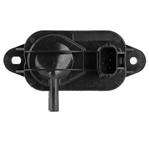 Avgastryckssensor Insugningslufttryckssensor 3M5A-5L200-AB Passar Ford 2004-2012