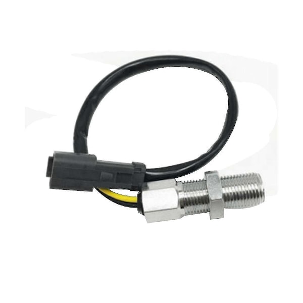 125-2966 Sensor Hastighedssensor Gravemaskine Dele Til E320b 1252966