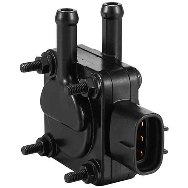 Differensialtrykksensor for 2.0 CDTI RF7J-18-2B5 RF7J182B5 PSD1-K4238 1150-12F06