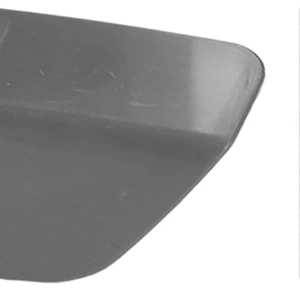 Par Deksel til Lyktevaskerdyse 61677253393 Erstatning for 3-serie E92 Coupe E93 Cabriolet 325i 328i 335i