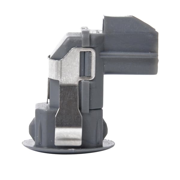 Mr587688 Elektromagnetisk Parkeringssensor til Grandis Pajero
