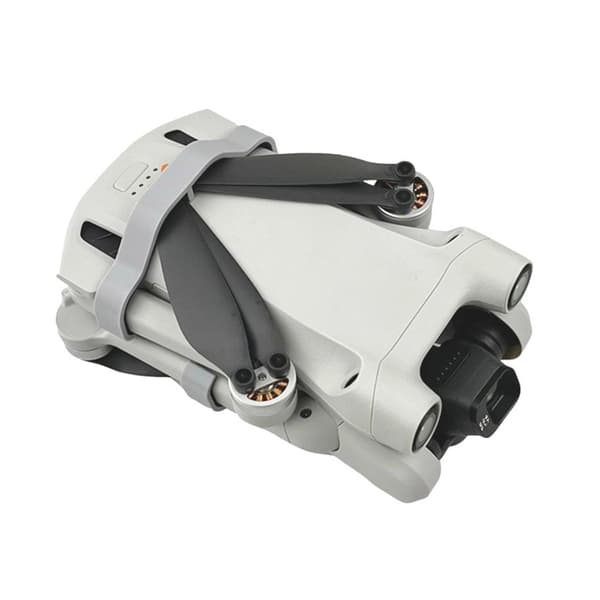 Propellbladholder Stabilisatorer For Mini 3 Pro Dronedeler Rask Utgivelse