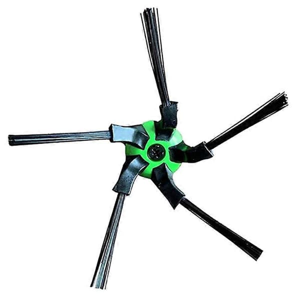 Hovedbørste Hovedbørste Til Irobot Roomba S9 (9150) S9+ S9 Plus (9550) S-Serie