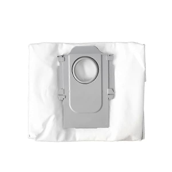 For Xiaomi Stone G10s /s7 Maxv Ultra Feietilbehør Erstatning