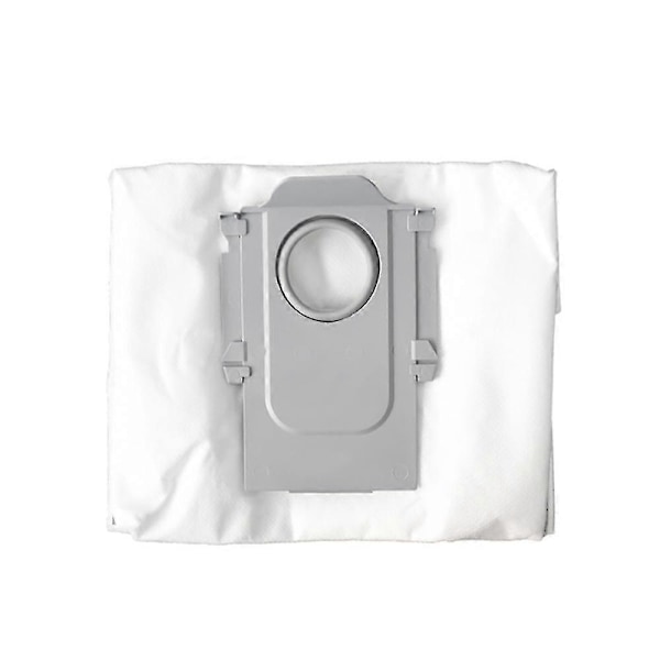 Til Xiaomi Stone G10s /s7 Maxv Ultra Fejetilbehør Udskiftning