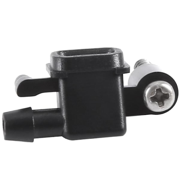 Til M6 240 241 244 Støvsugerdyse Udskiftning Reservedele Til Smart Støvsugerrobot -b