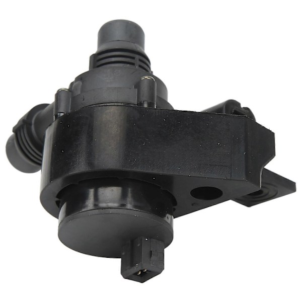 Vattenpump Parkvärmare 64110304850 Extra Vattenpump Ersättning för 5-serie E39 E60 E61