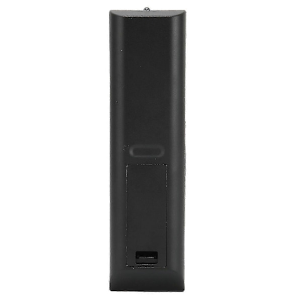 Onkyo RC911R Fjärrkontroll för TXNR578 TXDS787 TXNR777 TXNR686 HTS7805 TXRZ720