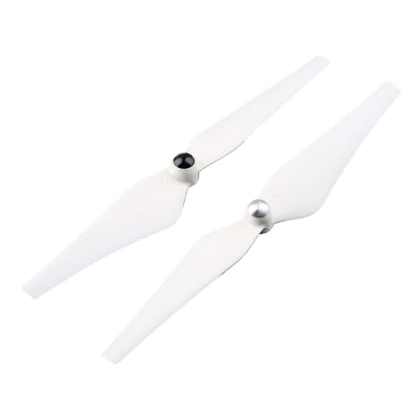 9450 Självspännande Propellrar för Phantom3 Advanced Se2 Quadcopter 9.45in