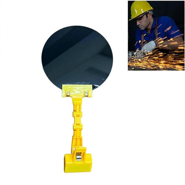 Hitsauspimennysnäyttö Hitsauspimennyspaneeli Hitsaussuoja