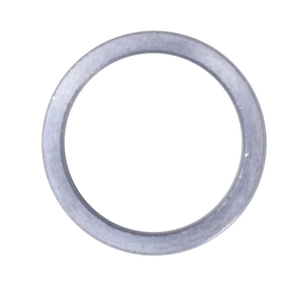 Til M54 M52 M56 Dobbelt Vanos Rasle Holdbart Reparationssæt 6 Cylindrede Motorer