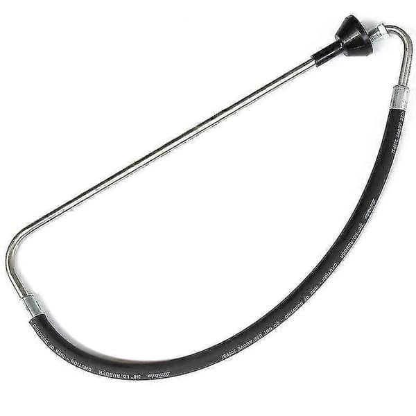 Returslange for Graco 390 395 490 Airless Sprøyte Tilbehør