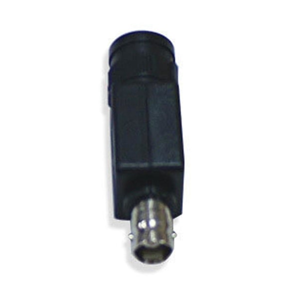 1 stk Ht201 20: 1 Passiv Attenuator For 10mhz Oscilloskop Tilbehør Oscilloskop