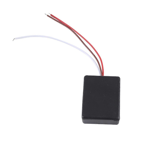 Typ2 Sits Occupancy Occupation Sensor Emulator för MB Typ 2 för E W211 SL W230 W171