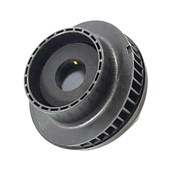 Auton iskunvaimennin Cerato Forte 2010-2013 546121m000 54612-1m000