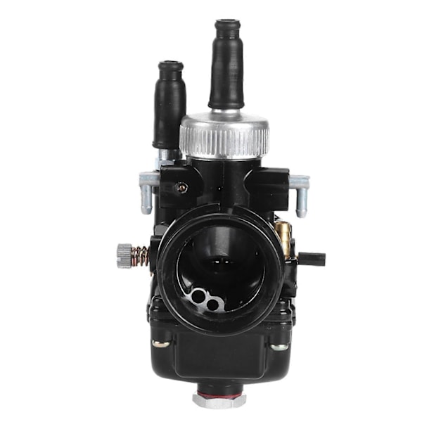19MM Förgasare Carb Delar för BWS100 50cc 90cc Passar för Yamaha Zuma