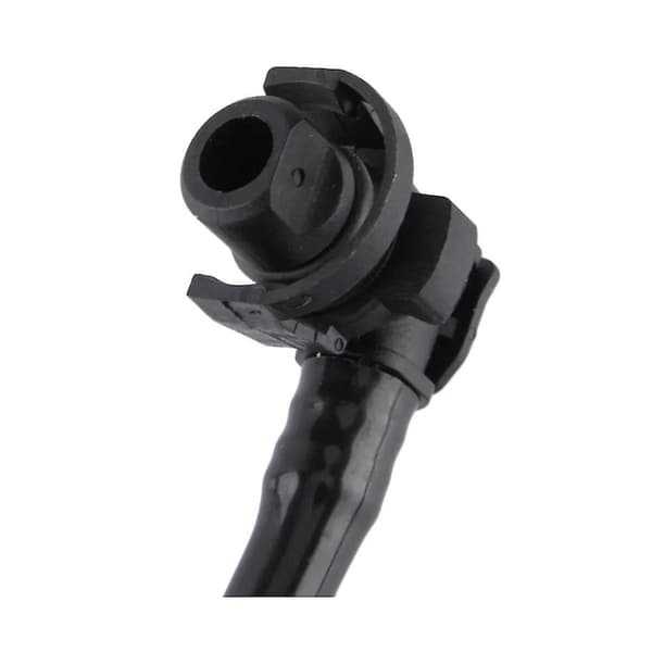 Vandslange til automatisk kølesystem til Land Range Lr 5 Range Sport Engine Lr034645