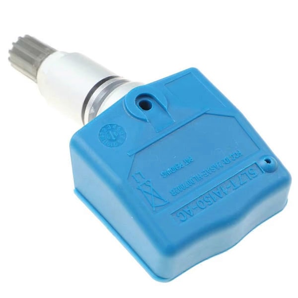 5L7T-1A150-AC TPMS Däcktrycksövervakningssensor för Ford Lincoln
