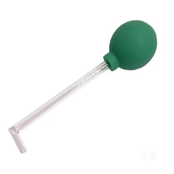 Tonsil Sten Fjerner, Tonsil Sten Fjernelsessæt, Tonsil Sten Vandtrådsmaskine, Tonsillitis & Halitosis Behandling Red