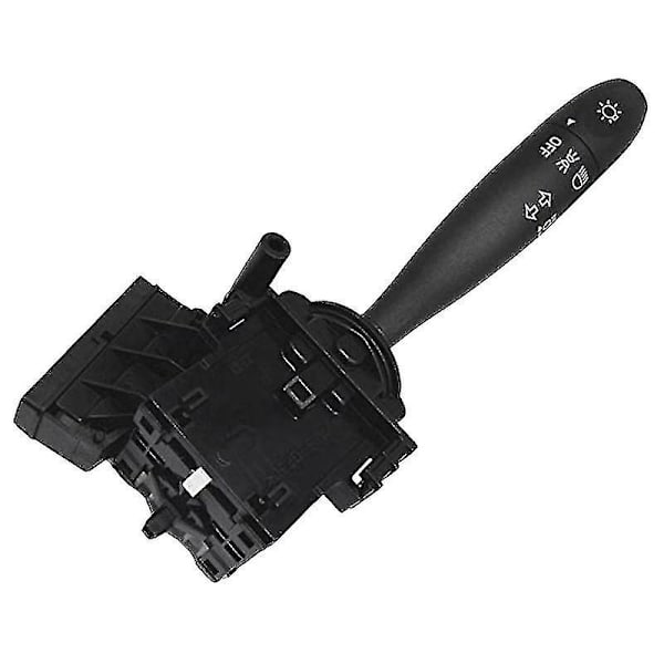 93410-1g000 Vilkkuvalon kytkin Accent Rio5 1.6l 2006 2007 2008 2009 2010 2011 (haoyi)