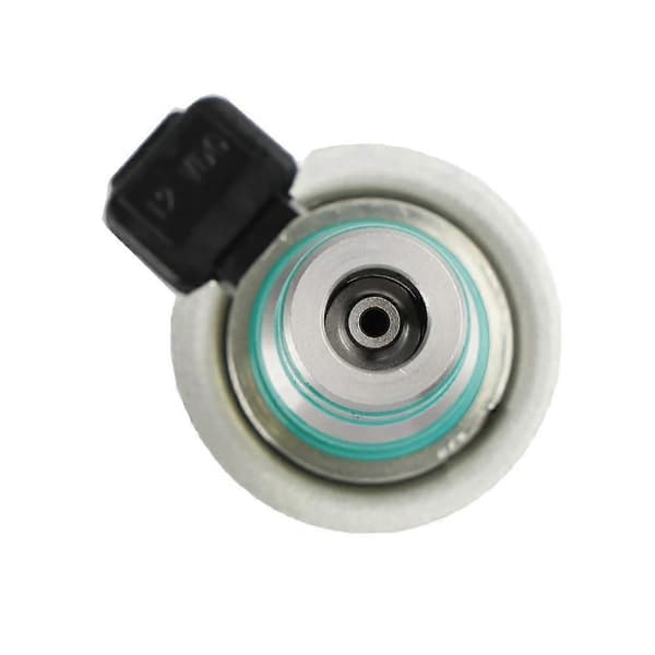 Solenoidventilmontering 459/M2874 25/220804 for JCB Gravemaskinlaster