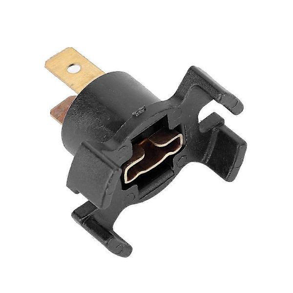 Etuvalon Lampun Pistokkeen Sovitin Sopii Hondalle 33116-S6M-003