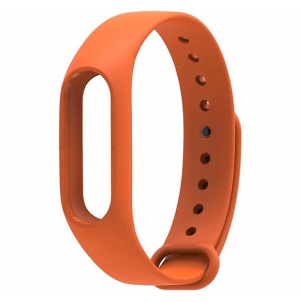 For Xiaomi Mi Band 1 stropp For Mi Band 1s armbånd For Mi Band 1s stropp Mi Band armbånd for Xiaomi Miband 1 stropperstatning