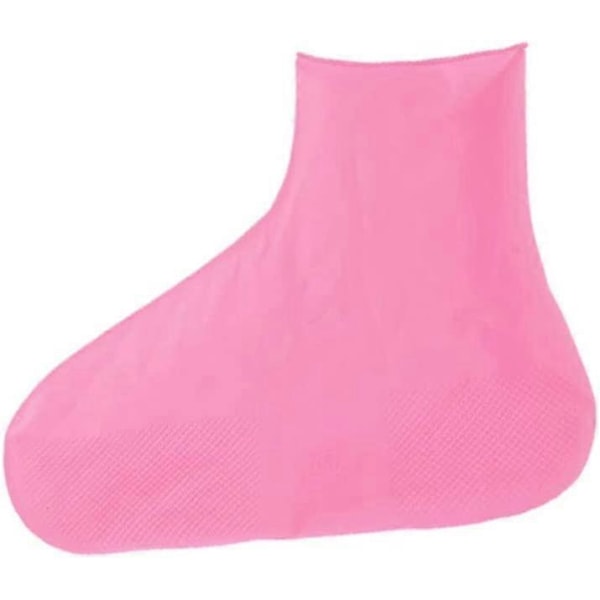 Par Latex Skotrekk Gjenbrukbare Vanntette