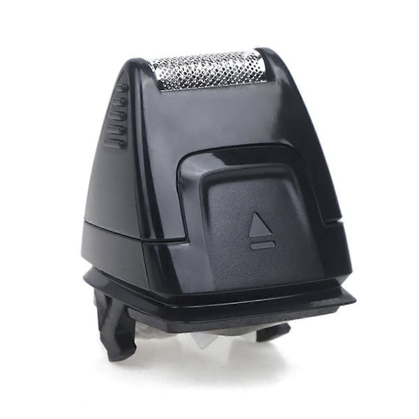 Ersättningsrakblad Mesh för Frisör MG5730 MG7710 MG7720 MG7770 MG7785 MG7790 Hårklippare