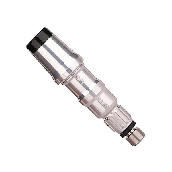 Tip .335 Golf Shaft Adapter Sleeve Stealth Sim2 Max Sim M6 M3 M1:lle