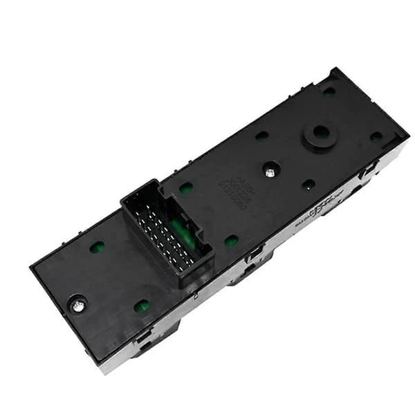Vindue Forreste Venstre Master Switch 93570-2S1509P Passer Til Ix35 2010-2015