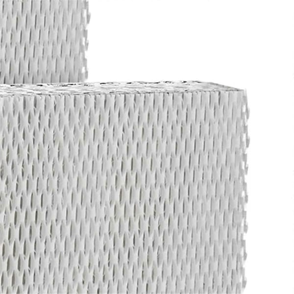 HC22P Luftfugter Filter Pad Udskiftning til Honeywell (2 stk)