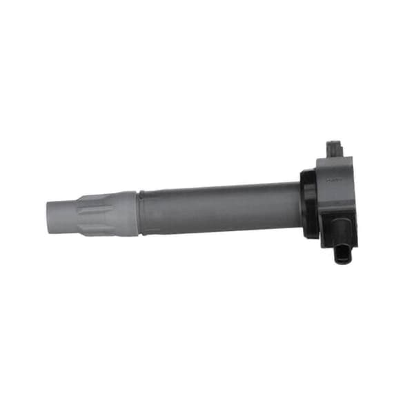 UF502 Tändspole Tändstift Högspänningspaket för