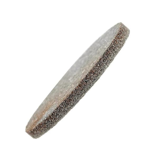 Brenner Skjerm Mesh Varmeapparat Brenner Skjerm Pad Mesh Erstatningsdel for Webasto Thermo Top E C V 4 5 Flott Materiale