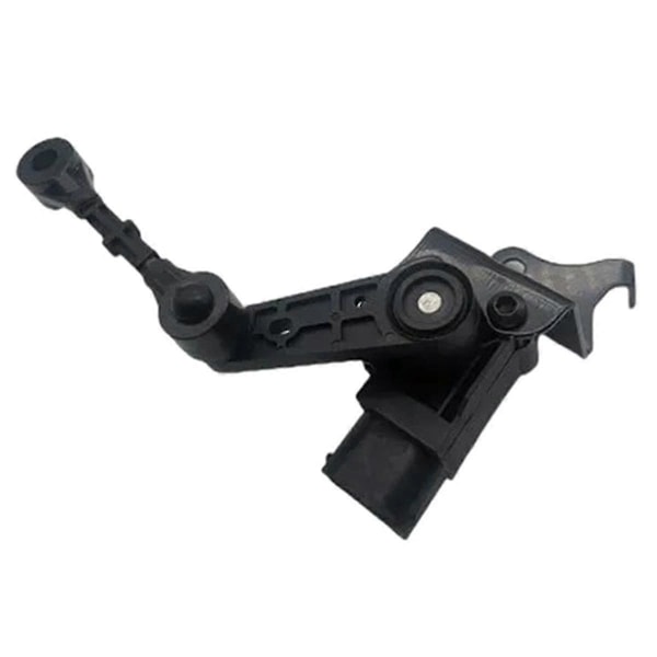 GX73-3C280-CA Höjdnivåsensor Höger Fram för E-PACE 3.0i 250 Kw XF X260 GX733C280CA