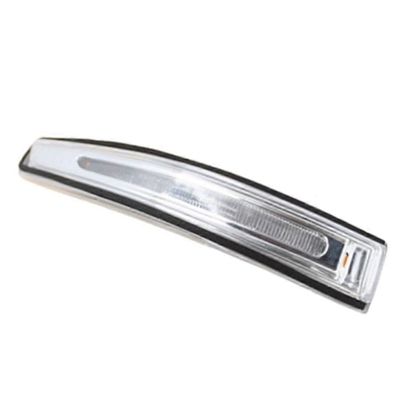 Sidespeil Blinklys Sidevinge Dør Speillys for XL 2013-2018 Høyre 876238B000 87624-B8000
