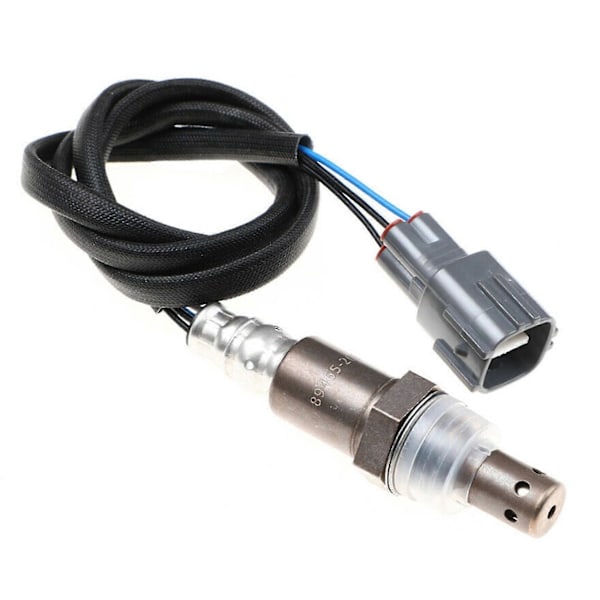 Til Toyota Avensis Lambda Luft/Brændstof Forhold O2 Ilt Sensor