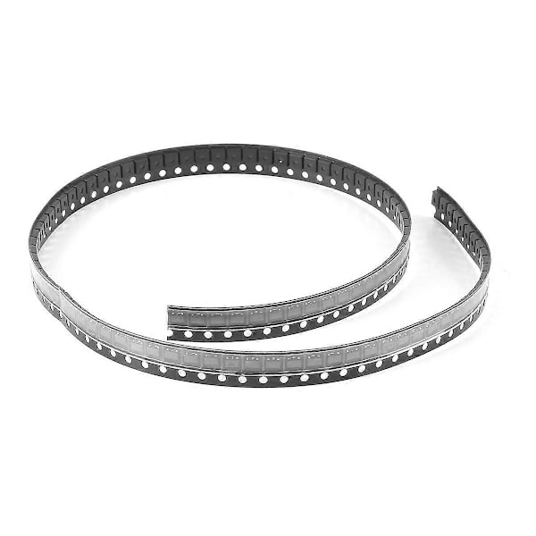 100 KPL SM353LT M353L SOT23 Piirilevyyn Asennettava Transistorisiru