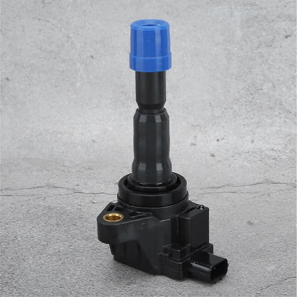 Tændspole 30520-PWC-003 ABS Passer til Honda Fit 1.5L