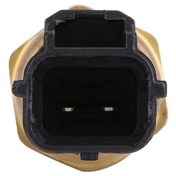 Temperatursensor for Chrysler-1 * Temperatursensor-Svart&Gull p20241126735 s20241224726