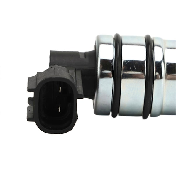 AC Kompressor Elektronisk Kontrollventil Halla VS16E VS16 Erstatning for Ford Escape 2013-2016