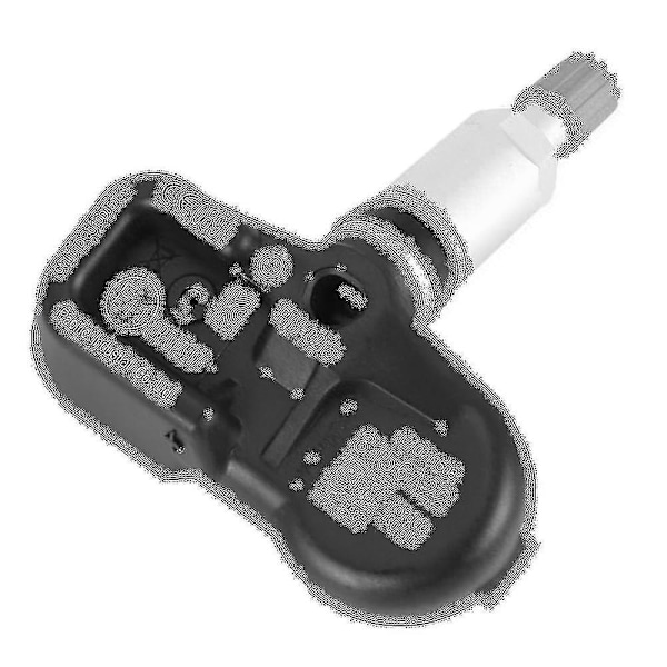 433mhz Dekktrykkovervåkingssystem (tpms) Sensor For 42607-48020 (1 stk)