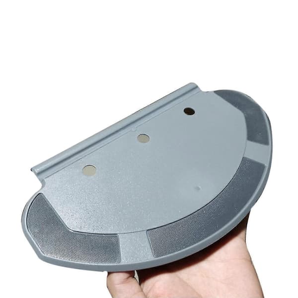 Tankutskifting for Deebot Ozmo 950 S støvsugertilbehør