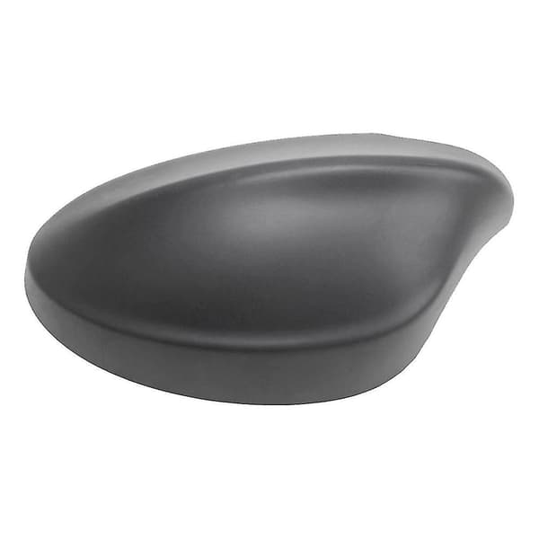 51167135097 Reverserende Speilskall Bakspeilskall Speilskalldeksel For 05-07