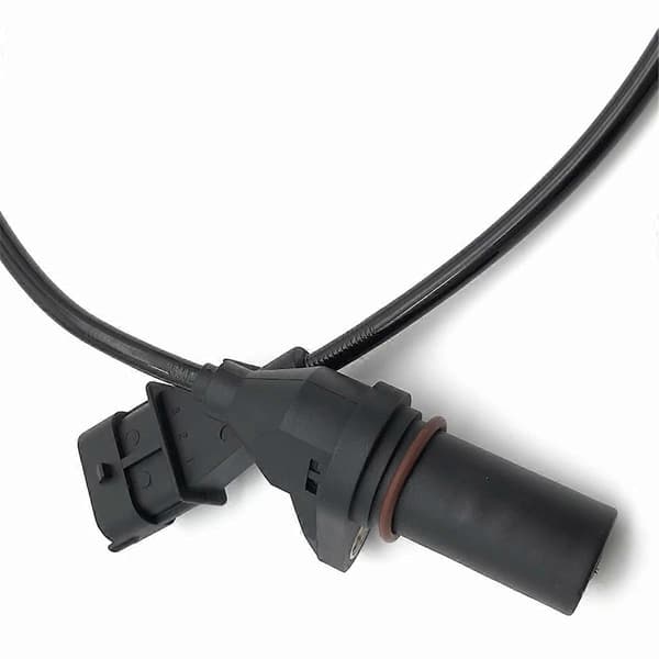Krumtapakselpositionssensor til Hyundai Santa Fe 2005-2009