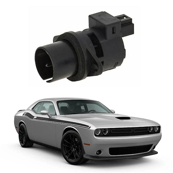 55111178ac Indvendig Temperatursensor Bil Til Grand Pickup