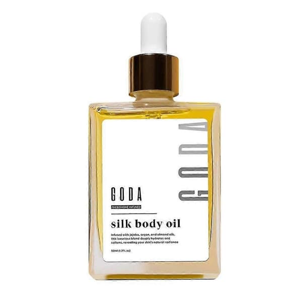 BASE LABORATORIES Piercing Bump Solution Skonsam eftervårdsolja för att lugna och krympa piercingknölar, keloider och ärr, öron- och näspiercingvård (15 ml) 3PCS