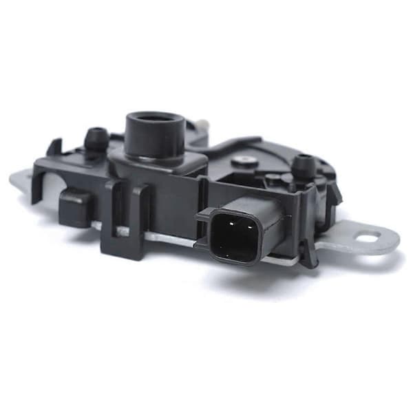 3M5116700AC Bil Frontpanser Lås for Ford Focus 2000-2014 3M51-16700-AC