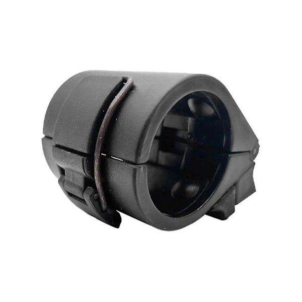 For Z5c Nx3 Hd1000c Mc1500c 2500c Mikrofoni Mikrofoniteline Monitoiminen Kätevä Kiinteä Klipsi