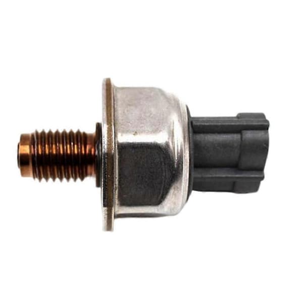 Ny 45pp3-1 45pp31 1570p1 Drivstofftrykksensor